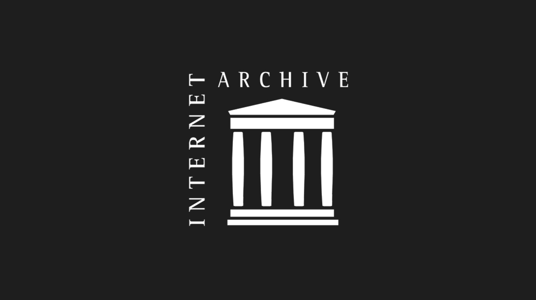 Archiv