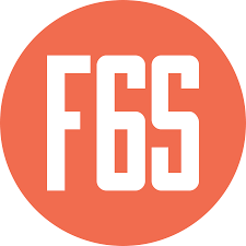 F6s
