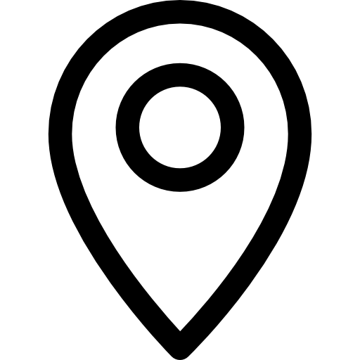 Location Icon