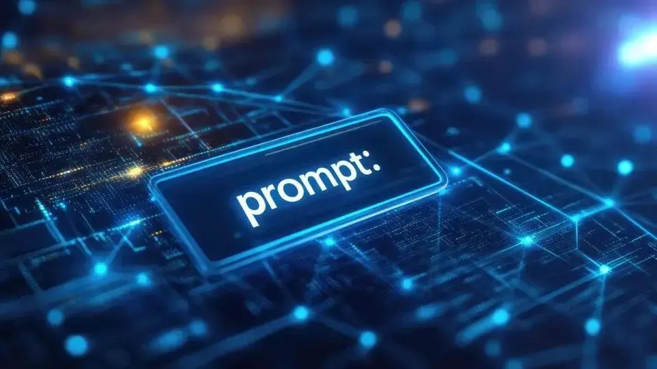 AI Prompts