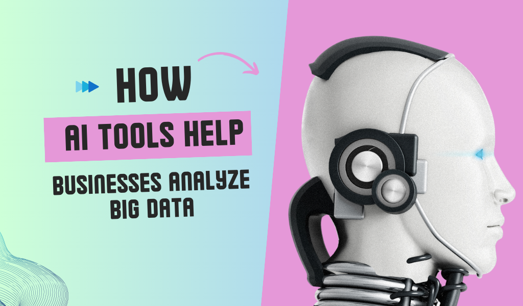 AI Tools
