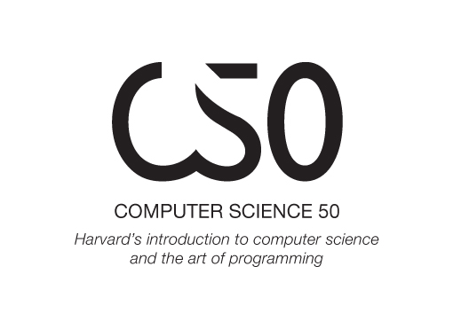 CS50 Logo
