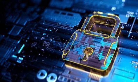 Cybersecurity Hub