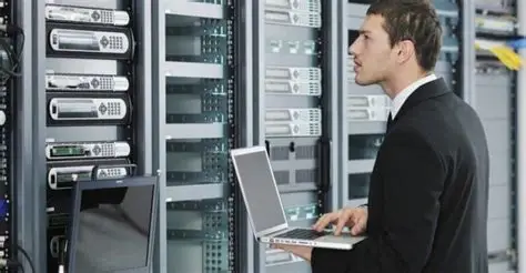CCNA Certification