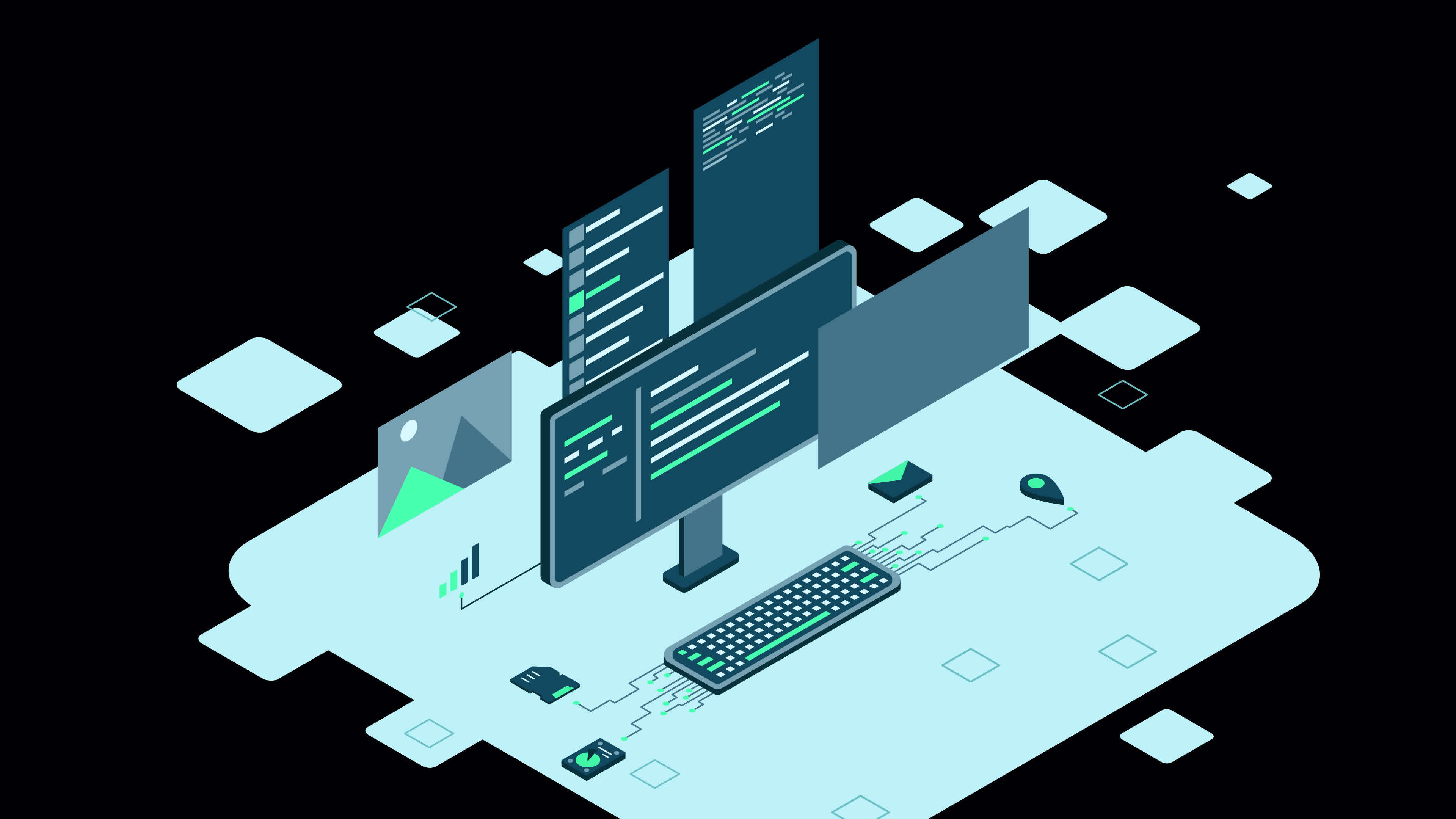 Programming Challenge
